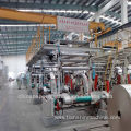 Carton Box Paper Making Machine